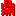 pixabay
